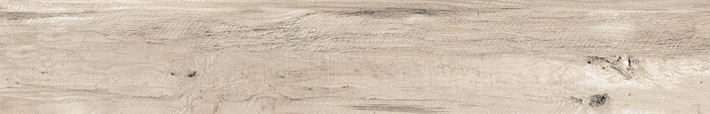 SP01 19,4x120x10 Непол.Рект. (Керамический гранит) Creamy