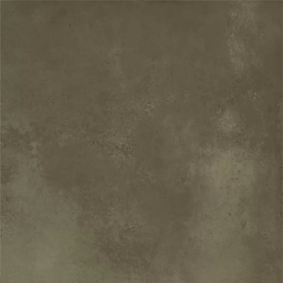 KM1515B0010N Фес зелёный глянцевый 15x15x0,77