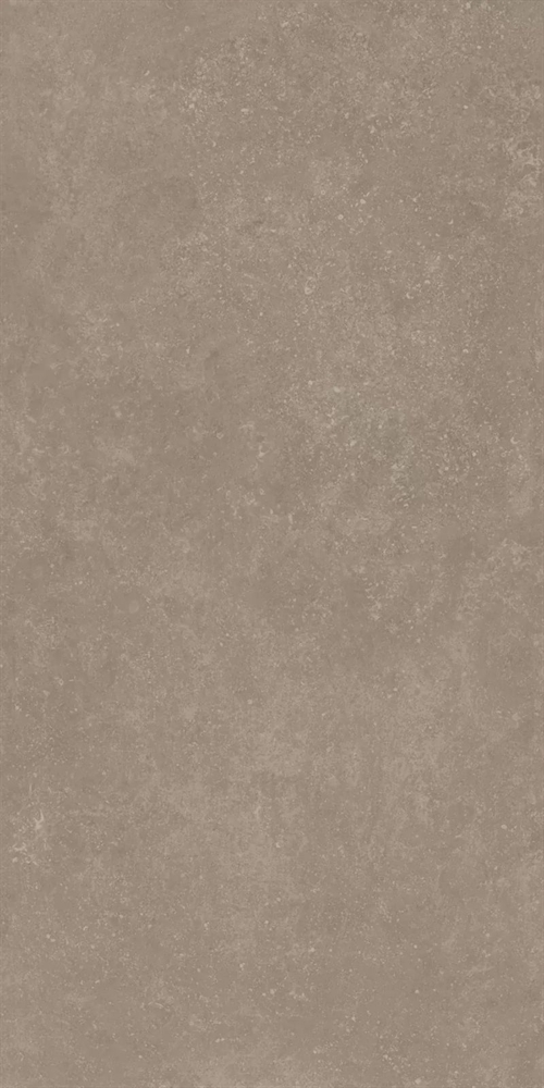KM6012G0111R Касабланка RP бежевый матовый обрезной 60x119,5x0,9