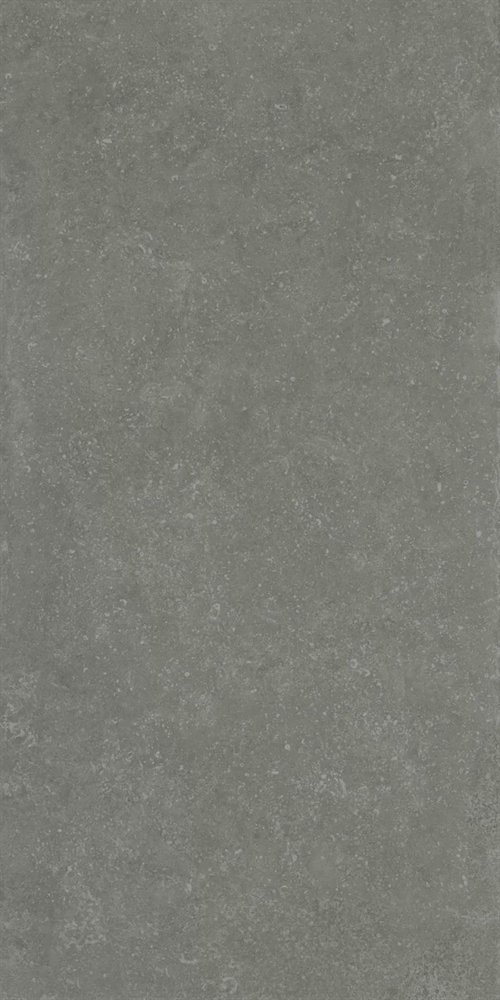 KM6012G0161R Касабланка HP серый тёмный матовый обрезной 60x119,5x0,9