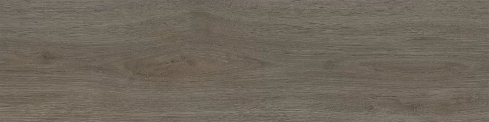 KM2080G0041R Лимба серый тёмный матовый обрезной 20x80x0,9