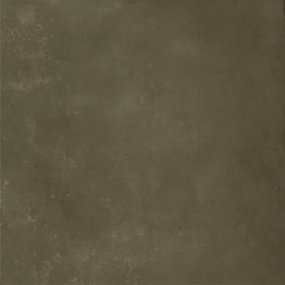 KM1515B0010N Фес зелёный глянцевый 15x15x0,77
