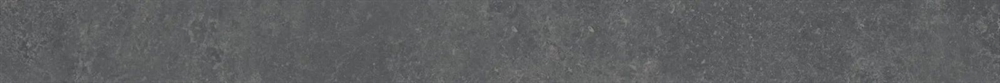 KM6012G0141RALT Подступенок Касабланка HP антрацит матовый обрезной 119,5x10,7x0,9