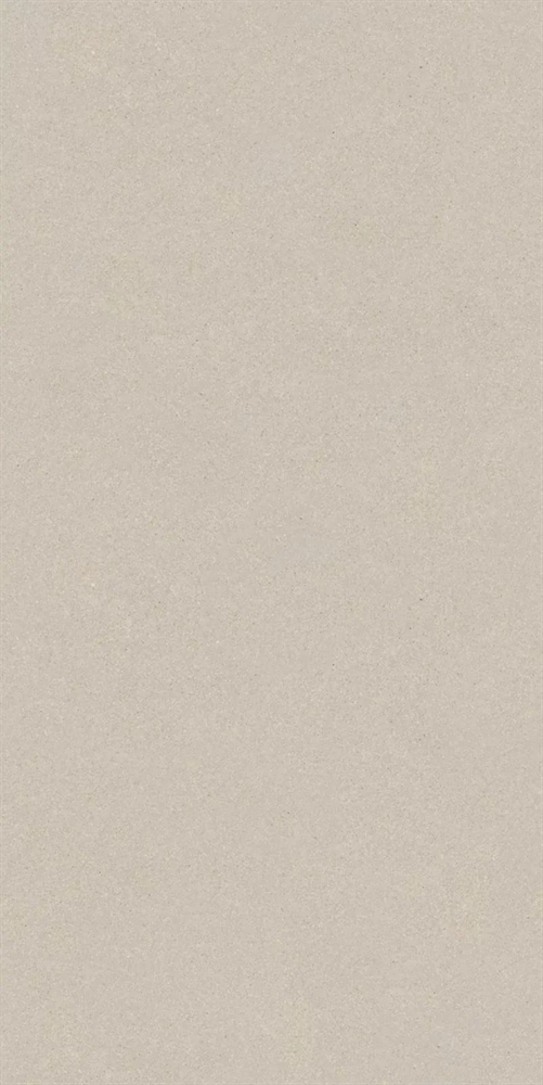 KM3060B0031R Рабат бежевый матовый обрезной 30x60x0,9