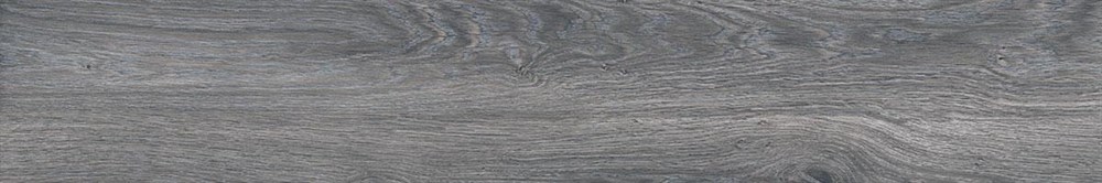 SG516120R Арсенале серый тёмный обрезной 20x119,5x0,9