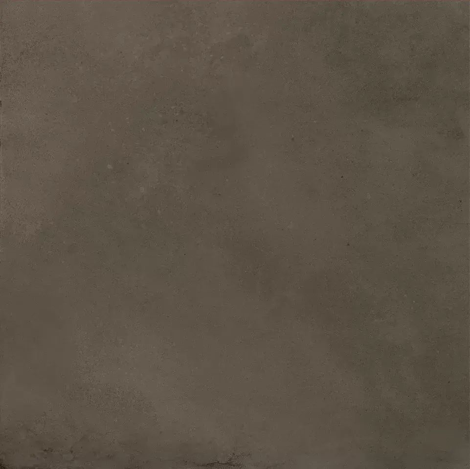 KM1515B0040N Фес коричневый глянцевый 15x15x0,77