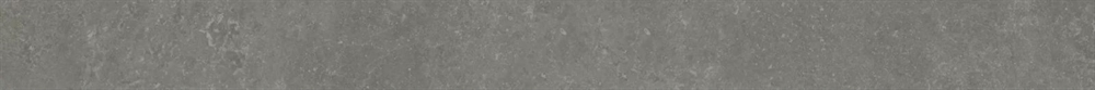 KM6012G0161RALT Подступенок Касабланка HP серый тёмный матовый обрезной 119,5x10,7x0,9