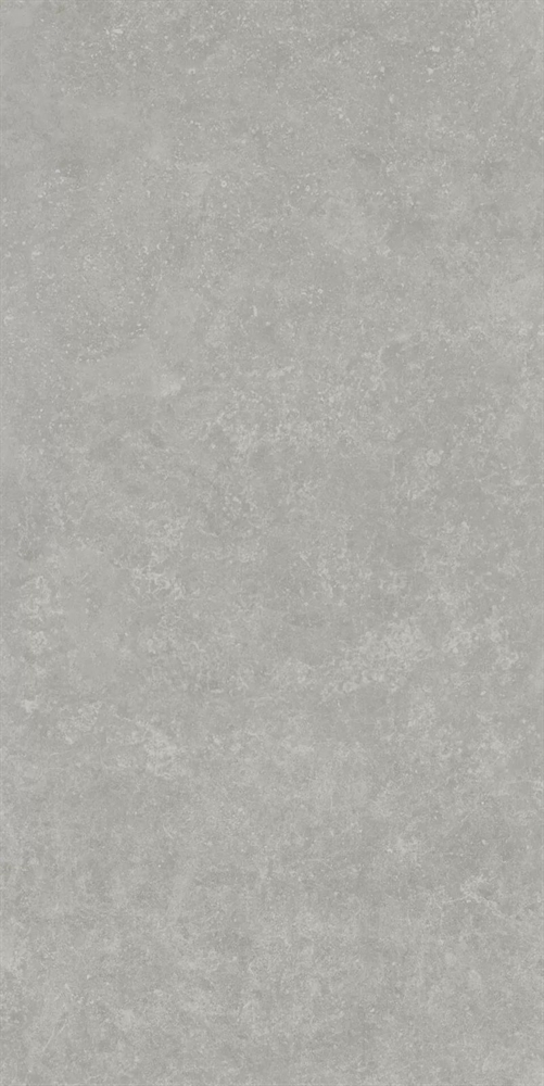 KM6012G0243R Касабланка HP-G серый лаппатированный обрезной 60x119,5x0,9