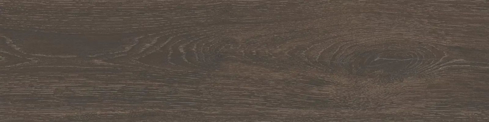 KM2080G0031R Лимба коричневый тёмный матовый обрезной 20x80x0,9