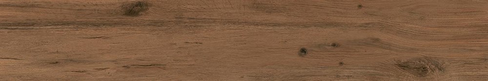 SG515120R Сальветти бежевый тёмный обрезной 20x119,5x0,9
