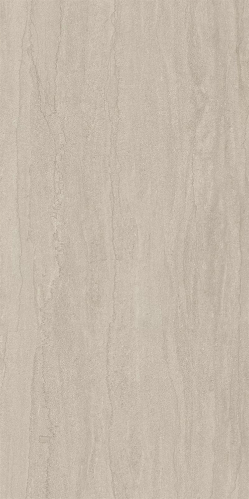 KM8016G0071R Портленд бежевый светлый матовый обрезной 80x160x0,9