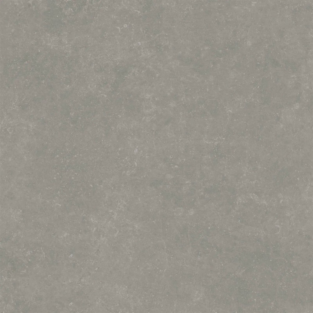 KM6060G0243R Касабланка HP-G серый лаппатированный обрезной 60x60x0,9