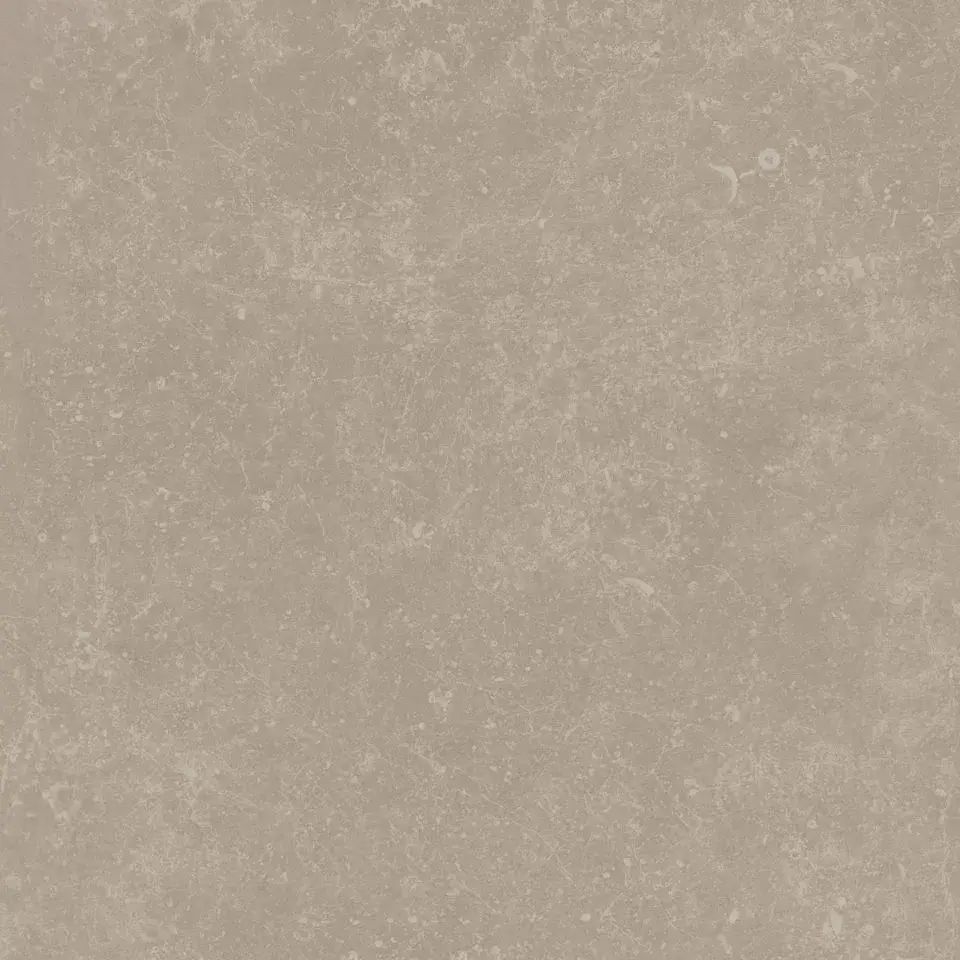 KM6012G0191RGCA Ступень угловая клееная Касабланка HP бежевый светлый матовый обрезной 33x33x0,9