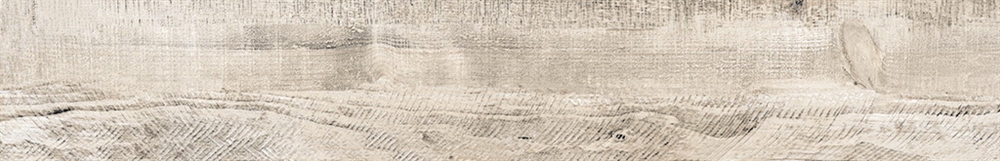 SP01 19,4x120x10 Непол.Рект. (Керамический гранит) Creamy
