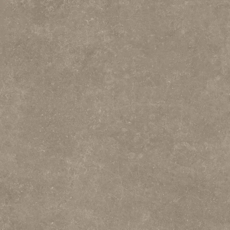 KM6060G0181R Касабланка HP бежевый матовый обрезной 60x60x0,9 (1,44)