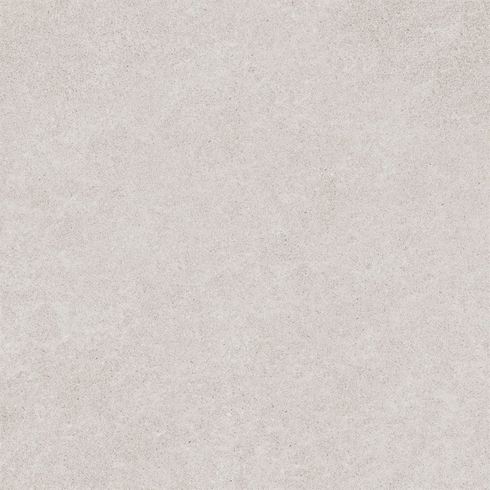 COG101 60x60x20 Противоскольз.Рект. (Керамический гранит)