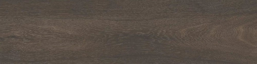 KM2080G0031R Лимба коричневый тёмный матовый обрезной 20x80x0,9