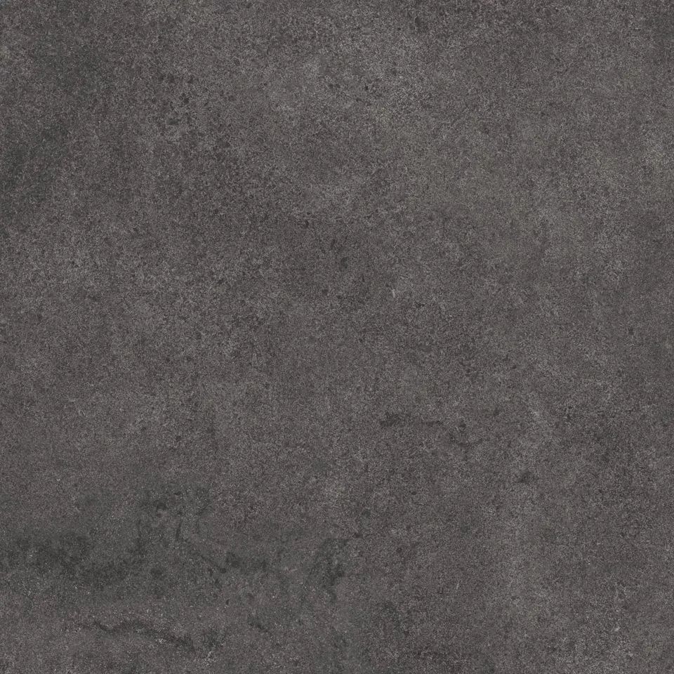 KM8080G0061R Портленд антрацит матовый обрезной 80x80x0,9