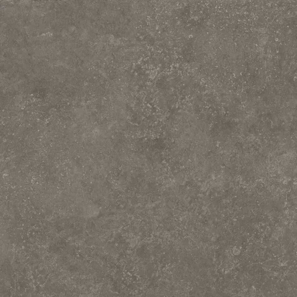 KM6060G0081R Касабланка RP коричневый матовый обрезной 60x60x0,9