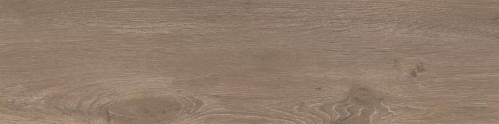 KM2080G0021R Лимба коричневый матовый обрезной 20x80x0,9