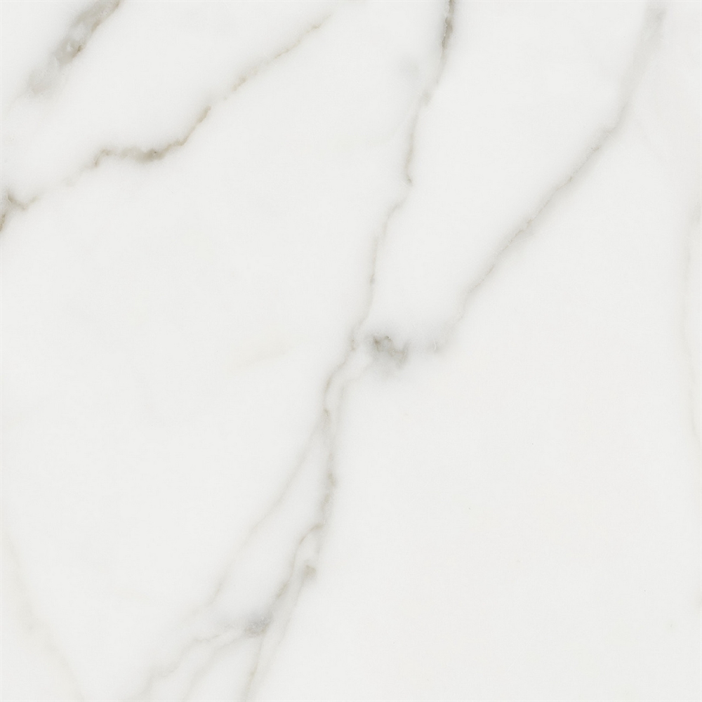 AB01 60x60x10 Полир. (Керамический гранит) White