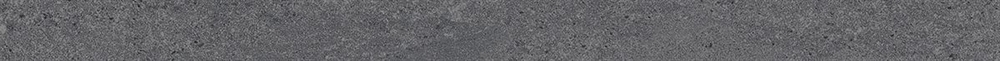 DD602420R/GCF Ступень клееная Про Матрикс антрацит обрезной 33x60x0,9