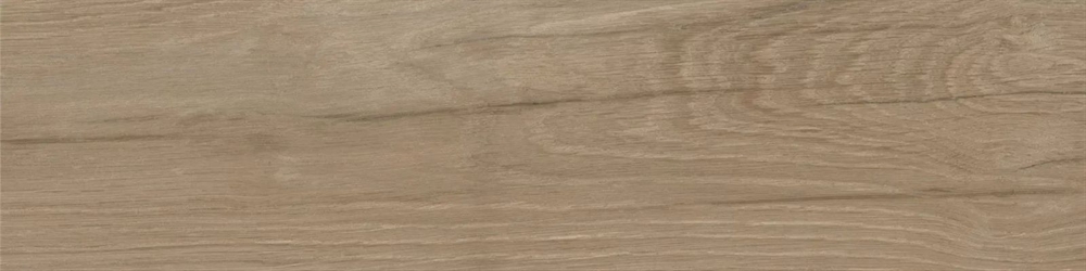 KM1040G0021N Аргания бежевый тёмный матовый 9,9x40,2x0,8