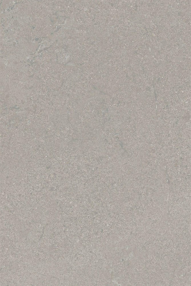 8343 Матрикс серый матовый 20х30 20x30x6,9