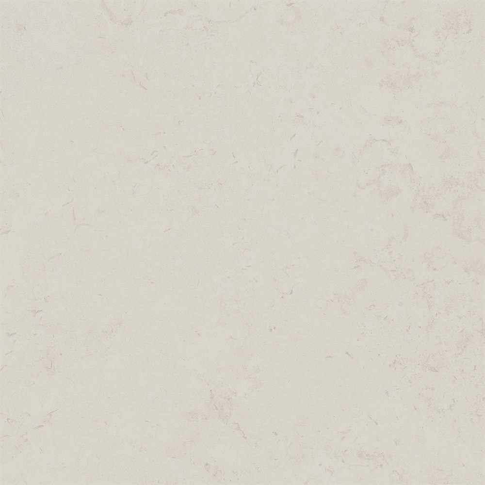 DD641320R Про Лаймстоун бежевый светлый натуральный обрезной 60x60x0,9 (1,44)