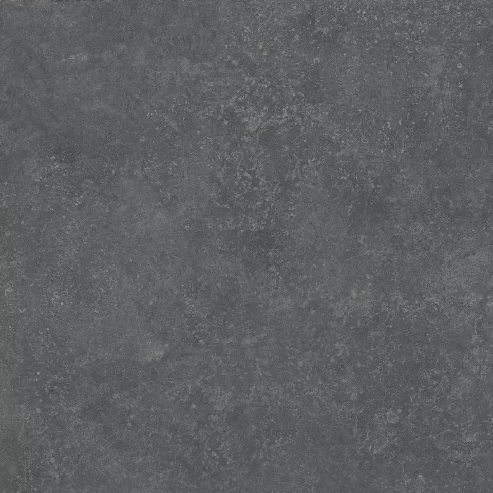 KM6060G0211R Касабланка UP антрацит матовый обрезной 60x60x0,9