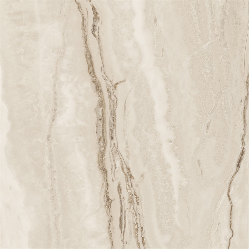 MO04 40,5x40,5х8 Непол. (Керамический гранит) (43,296 м2) Beige