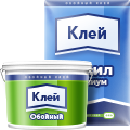 Сопутствующие товары