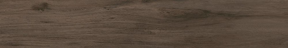 SG515020R Сальветти коричневый обрезной 20x119,5x0,9