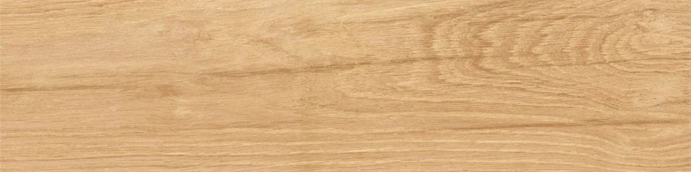 KM1040G0011N Аргания бежевый матовый 9,9x40,2x0,8