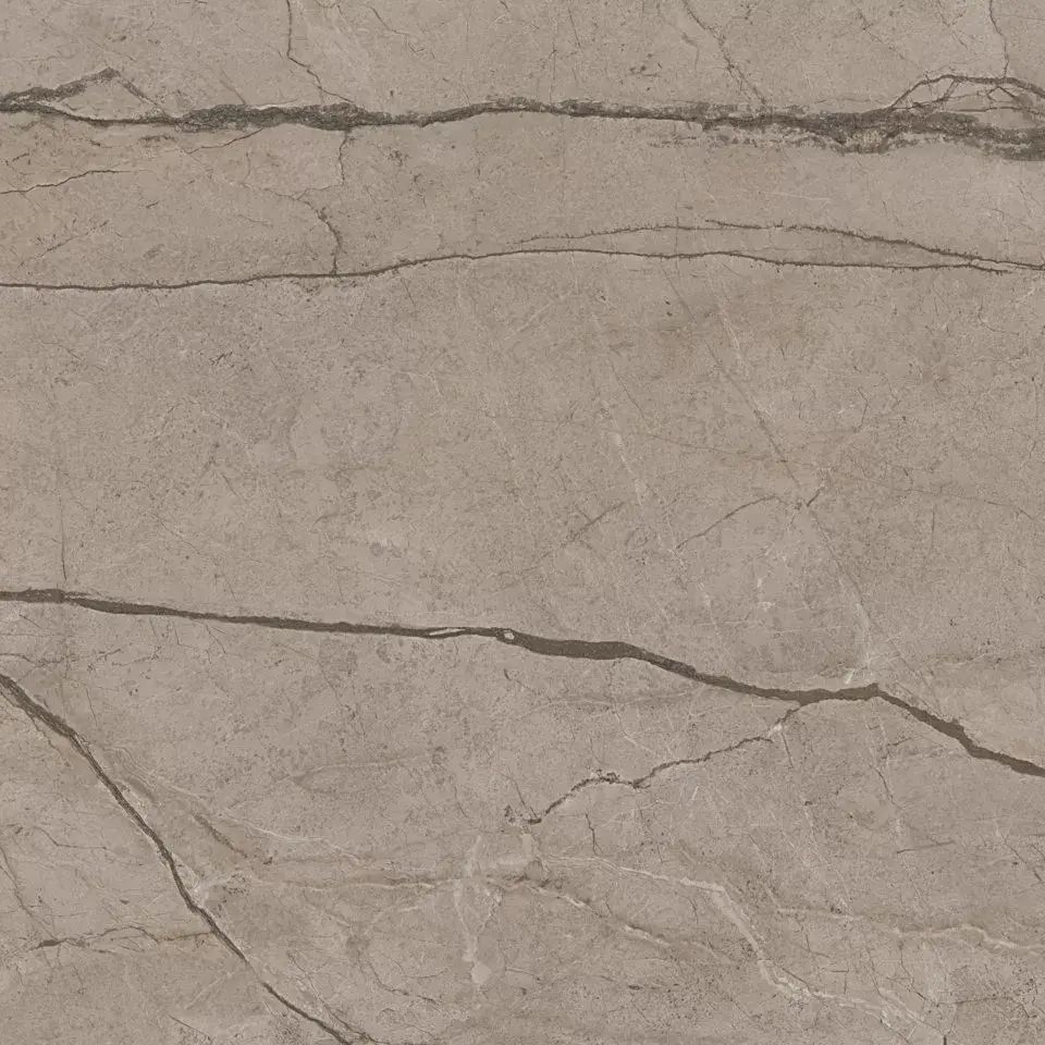 KM6060G0341R Ифран бежевый светлый матовый обрезной 60x60x0,9 (1,44)