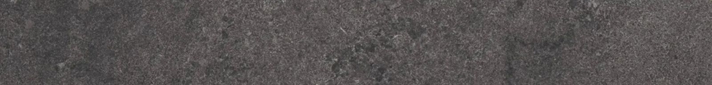 KM4080G0061RALT Подступенок Портленд антрацит матовый обрезной 80x10,7x0,9