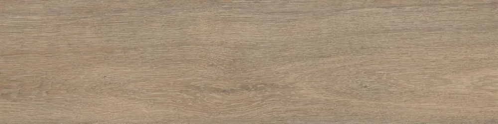 KM2080G0011R Лимба коричневый светлый матовый обрезной 20x80x0,9