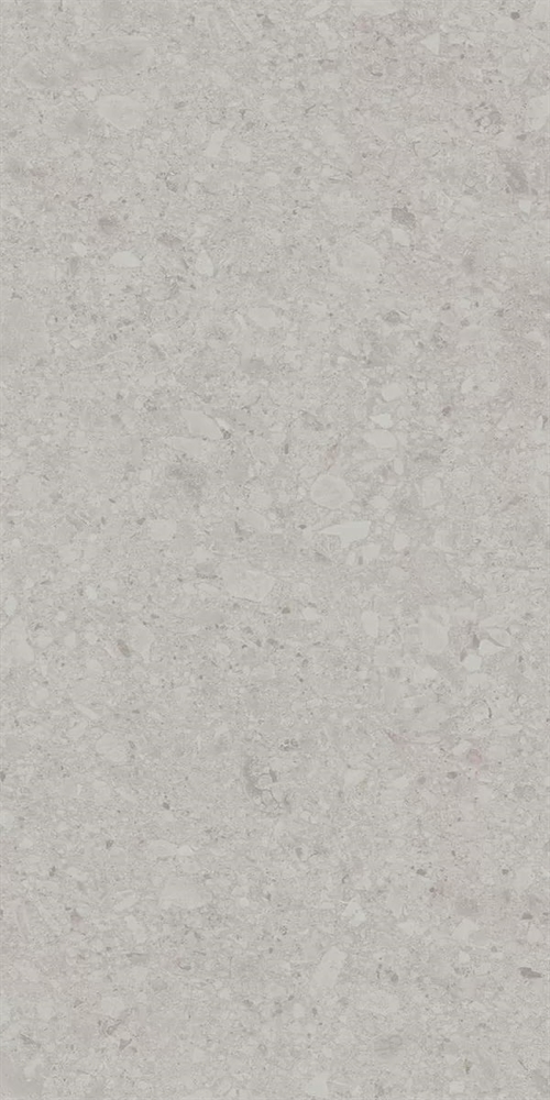 DD507620R Чеппо ди Гре серый светлый матовый обрезной 60x119,5x0,9 (1,434)
