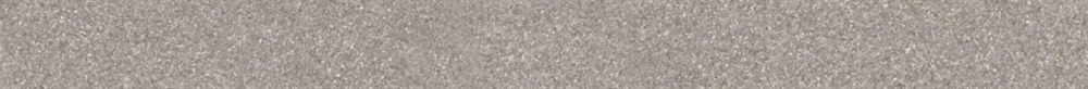 KMB2SPA006BR Бордюр Рабат серый матовый обрезной 30x2,5x1,9