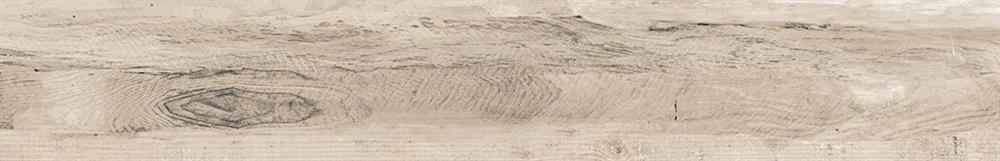 SP01 19,4x120x10 Непол.Рект. (Керамический гранит) Creamy