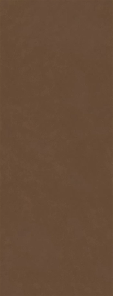 SG075800R6 Surface Laboratory/Майолика терракотовый обрезной 119,5x320x0,6