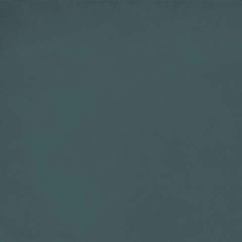 KM1515B0030N Фес бирюзовый тёмный глянцевый 15x15x0,77