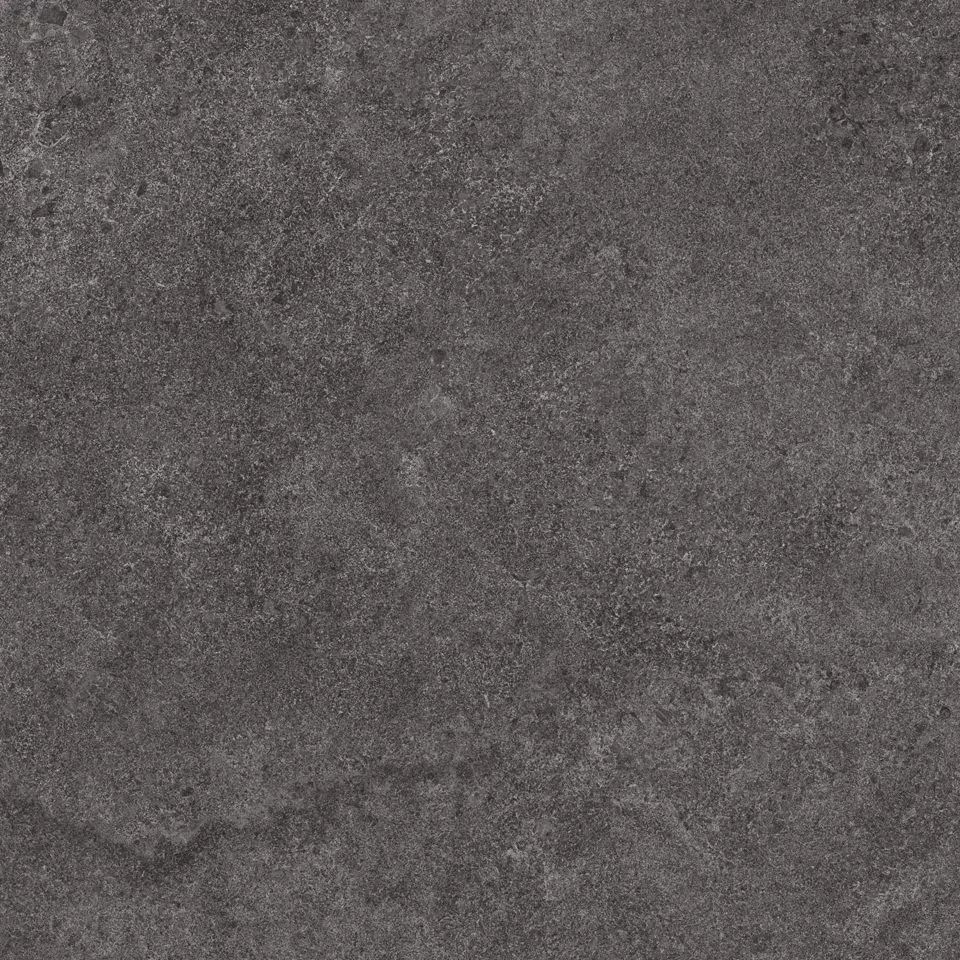 KM6060G0421R20 Портленд антрацит матовый обрезной 60x60x2