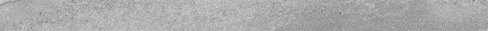 DD602220R/GCA Ступень угловая клееная Про Матрикс серый 33x33x0,9