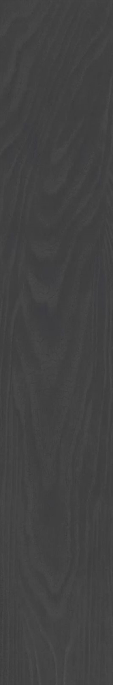 KM2012G0011R Манифик вуд чёрный матовый обрезной 20x119,5x0,9