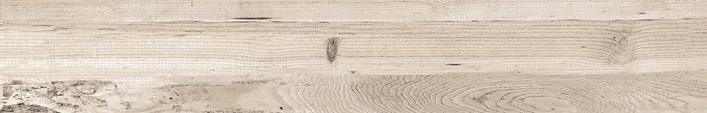 SP01 19,4x120x10 Непол.Рект. (Керамический гранит) Creamy