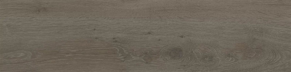 KM2080G0041R Лимба серый тёмный матовый обрезной 20x80x0,9