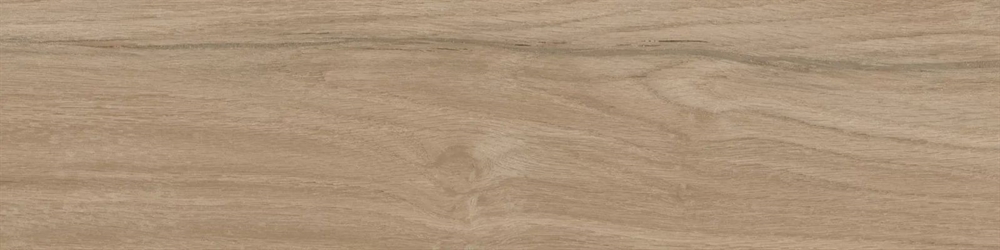 KM1040G0021N Аргания бежевый тёмный матовый 9,9x40,2x0,8
