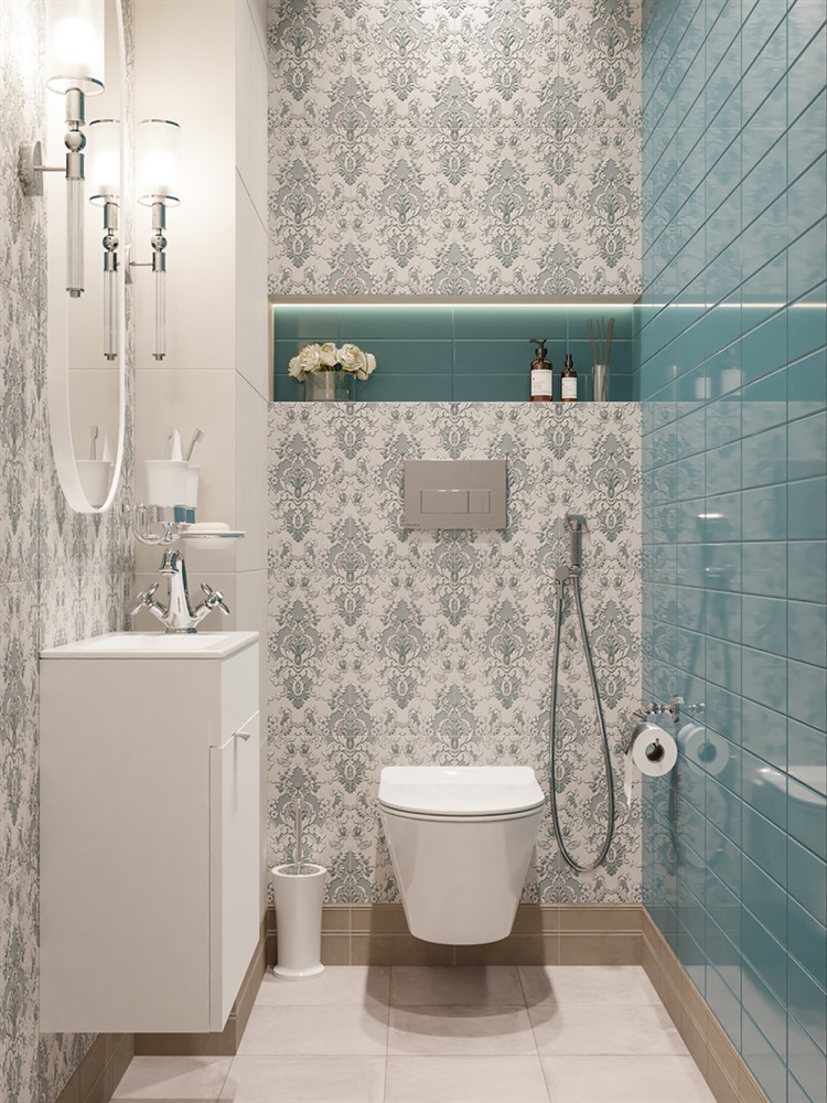 PLMR.wc.02 Унитаз Plaza Modern/Плаза Модерн подвесной безободковый, белый глянцевый