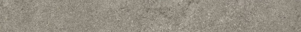KM4080G0021RBT4 Плинтус Портленд бежевый тёмный матовый обрезной 80x9,5x0,9